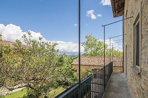 Casa Renato Apartments With Pool, Monforte D' Alba