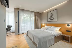 Hotel Squero