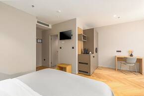 Hotel Squero