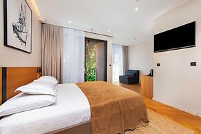 Hotel Squero
