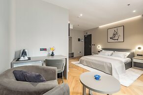Hotel Squero