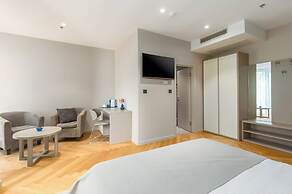 Hotel Squero