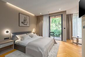 Hotel Squero