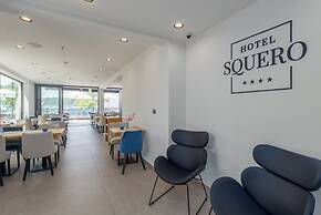 Hotel Squero