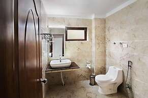 Hotel Ladakh Marvel Leh