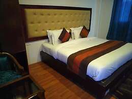 Hotel Ladakh Marvel Leh