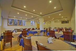 Hotel Ladakh Marvel Leh