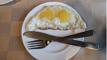 Hotel Ladakh Marvel Leh