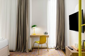 Ibis Styles Old Tbilisi