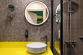 Ibis Styles Old Tbilisi