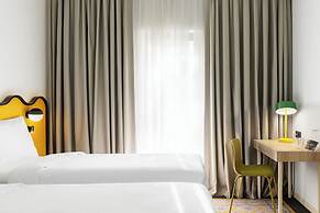 Ibis Styles Old Tbilisi