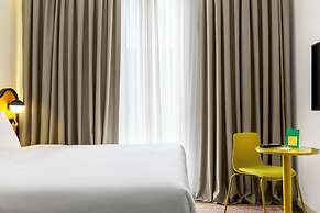 Ibis Styles Old Tbilisi