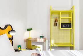 Ibis Styles Old Tbilisi