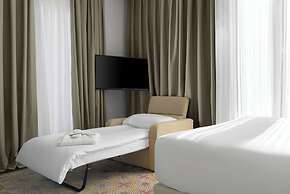 Ibis Styles Old Tbilisi