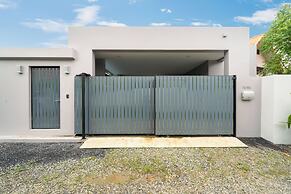 Unique Style 2BR Pool Villa DannyLys