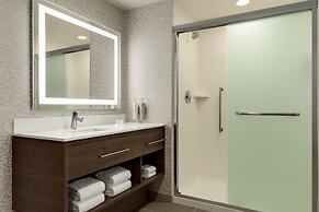 Home2 Suites By Hilton Dublin