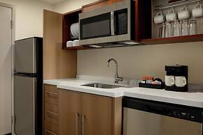 Home2 Suites By Hilton Dublin