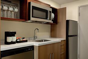 Home2 Suites By Hilton Dublin
