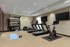 Home2 Suites By Hilton Dublin