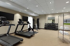 Home2 Suites By Hilton Dublin
