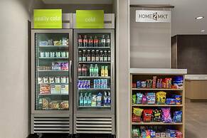 Home2 Suites By Hilton Dublin