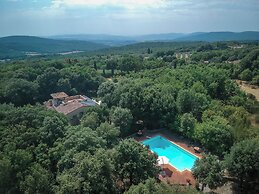 Santa Colomba House Nature And Pool