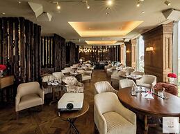 Landmark 81 Residences Luxury