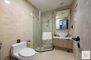 Landmark 81 Residences Luxury