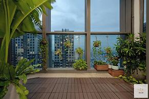 Landmark 81 Residences Luxury