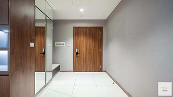 Landmark 81 Residences Luxury