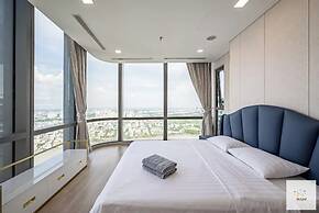 Landmark 81 Residences Luxury