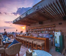 Landmark 81 Residences Luxury