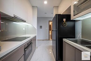 Landmark 81 Residences Luxury