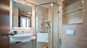 Landmark 81 Residences Luxury