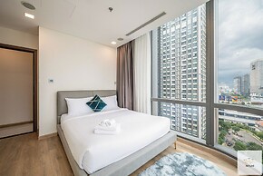 Landmark 81 Residences Luxury