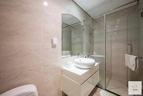 Landmark 81 Residences Luxury