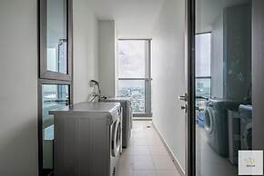 Landmark 81 Residences Luxury