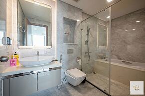 Landmark 81 Residences Luxury