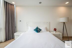 Landmark 81 Residences Luxury