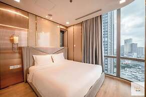 Landmark 81 Residences Luxury