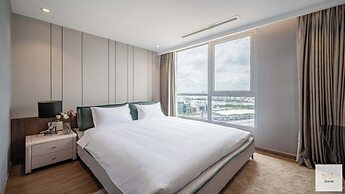 Landmark 81 Residences Luxury