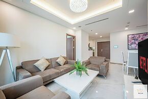 Landmark 81 Residences Luxury