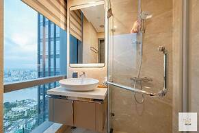 Landmark 81 Residences Luxury