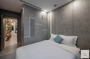 Landmark 81 Residences Luxury