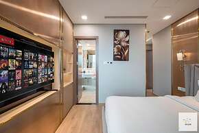 Landmark 81 Residences Luxury