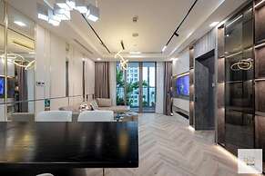 Landmark 81 Residences Luxury