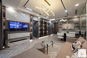 Landmark 81 Residences Luxury