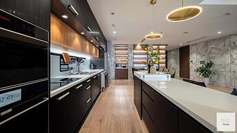 Landmark 81 Residences Luxury