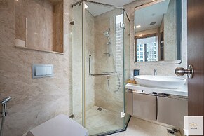 Landmark 81 Residences Luxury