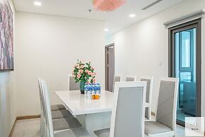 Landmark 81 Residences Luxury